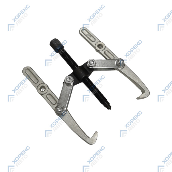 Съемник подшипников на 2 захвата 6" Хорекс Авто HZ 25.1.152S