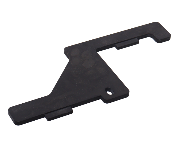 Набор фиксаторов распредвала и коленвала для CHERY 1.6T JTC-4952