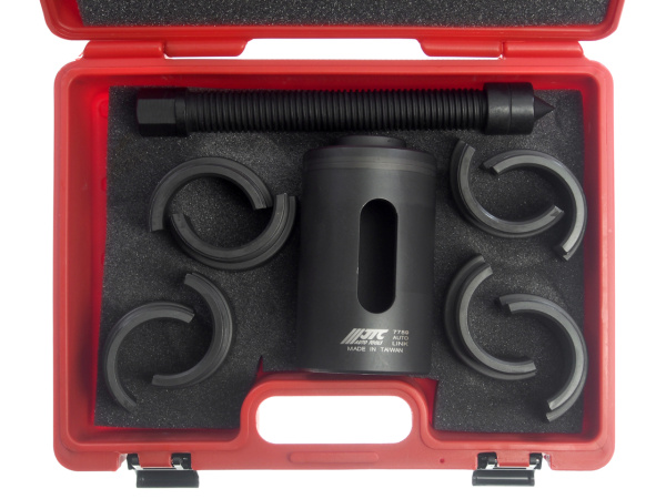 Съемник подшипников рулевого управления JTC 7759 (SCANIA, VOLVO, MAN)