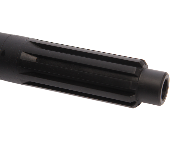 Приспособление для центровки сцепления JTC 77853 (FORD, CHEVROLET)