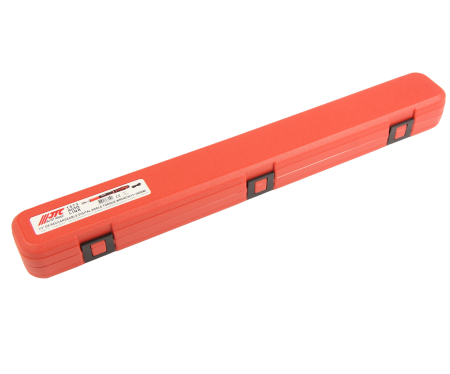 Ключ динамометрический JTC 1573 (1/2", 17-340 Нм)