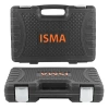 Набор инструментов 108пр. 1/4'', 1/2''(6гр.)