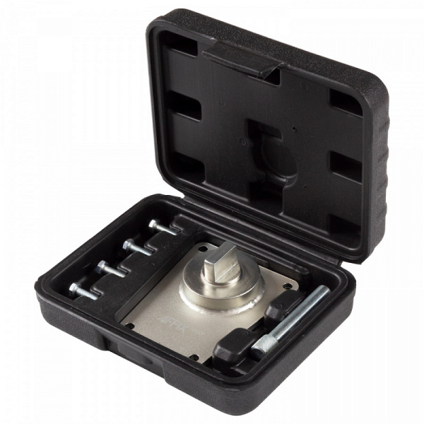 Набор фиксаторов распредвала / коленвала AFFIX AF10321516C, Opel/GM, кейс, 6 предметов