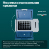 Автохолодильник Meyvel AF-M15