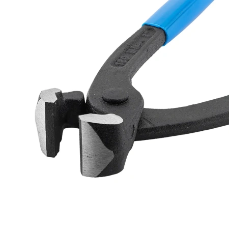 Клещи торцевые 7''(175мм)