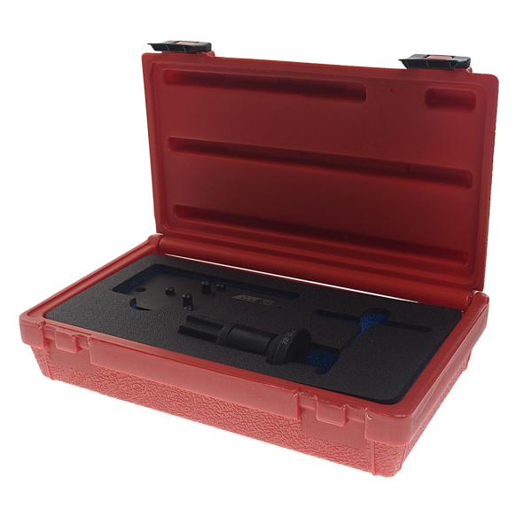 Набор для установки фаз ГРМ JTC 6898 (Cummins ISF 2.8 Common Rail Газель Бизнес/Next)