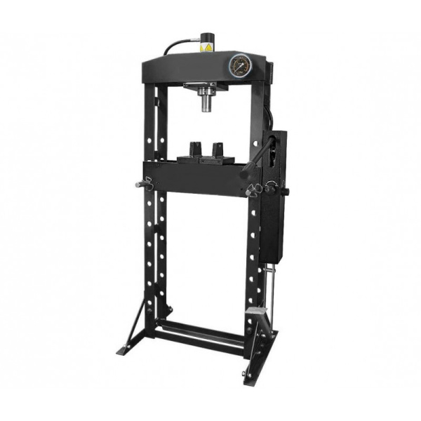 tr19zvsmyfvppaz_af2b3cd6