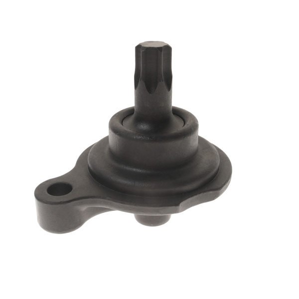 Фиксатор распредвала JTC 4521 (MERCEDES M272, М273)