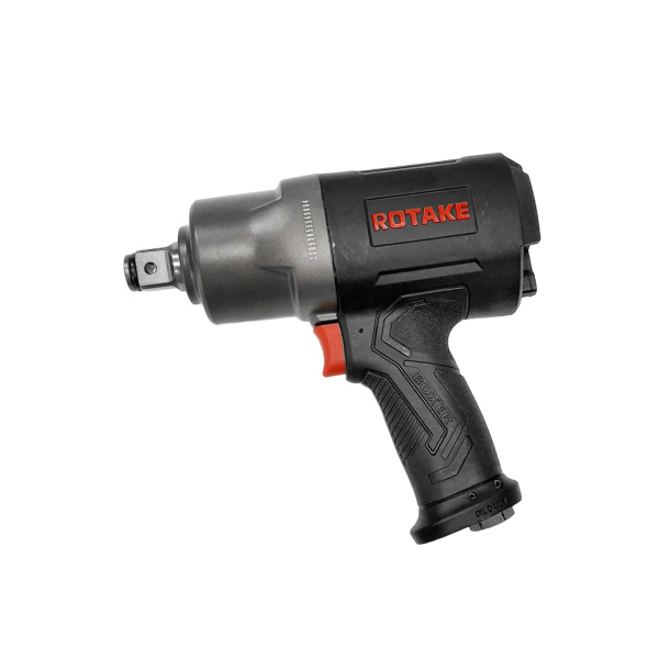 Пневмогайковерт 3/4" RT-5564