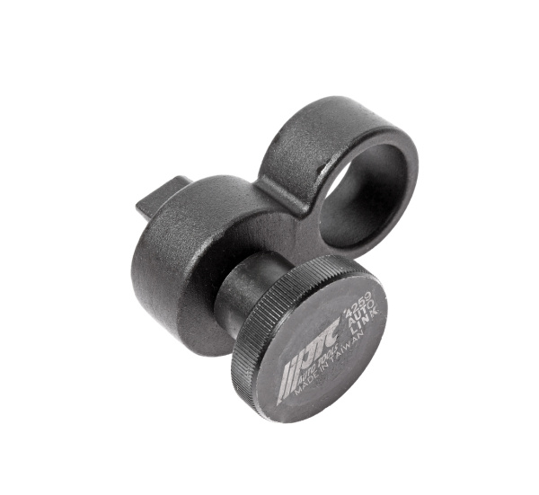 Фиксатор маховика JTC 4259 (VW, AUDI с дизельным двигателем 1.9 TDI)