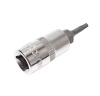 Бита-головка JTC 23708 (1/4", TORX, T8х37 мм)