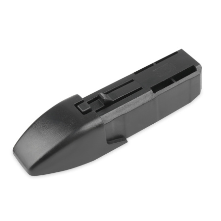 0an4d9mkv74wk1p_8833679b