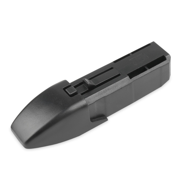 0an4d9mkv74wk1p_8833679b