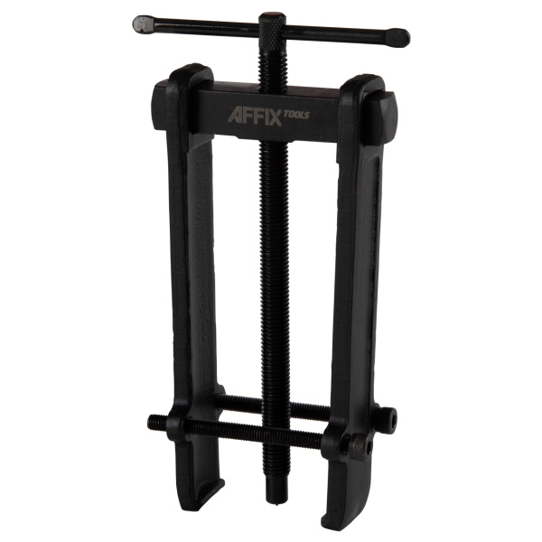 Съемник подшипников 2-х захватный зажимной AFFIX AF10072180 (80 мм)