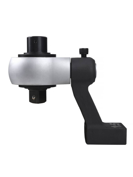 Мультипликатор ручной ПНГ МТУ-2700 (1:5)