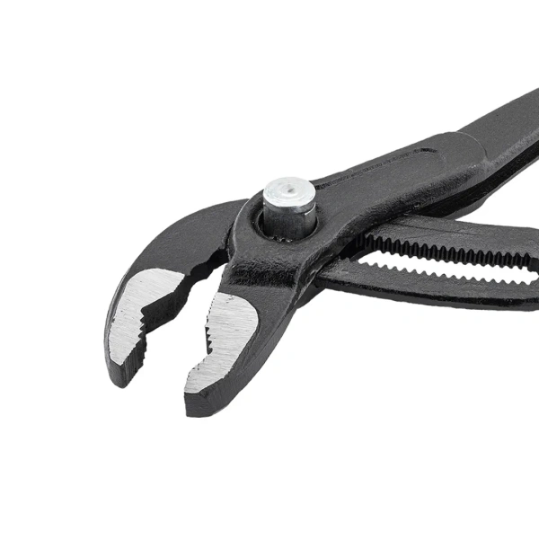 Пассатижи переставные 10''(250мм)