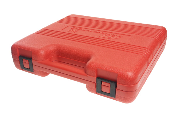 Набор адаптеров JTC 7735 для JTC 5435