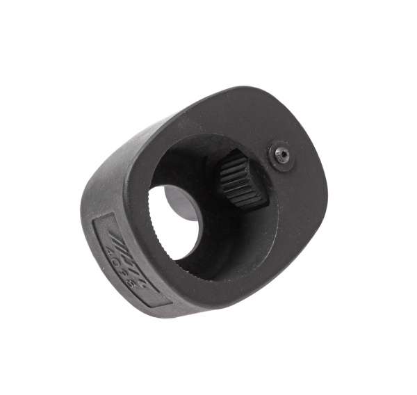 Съемник шарнира рулевой рейки универсальный JTC 4098 (40-47 мм)