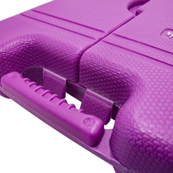 Набор инструментов 135пр.(шарнирно-губцевый,отвертки,биты,молоток,рулетка,расходник)в кейсе