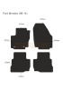 Ford Mondeo (06-14) copy