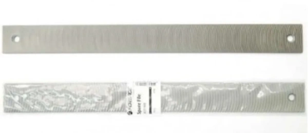 Полотно №12 к рихтовочному рубанку артикул 65701