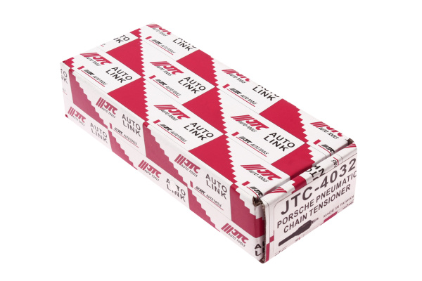 Натяжитель цепи ГРМ пневматический JTC 4032 (PORSCHE Cayenne 4.5)