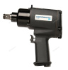 Пневмогайковерт ударный 3/4", 1300 нм NORDBERG ECO NP16130