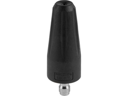 Очиститель высокого давления ECO HPW-2027RSW