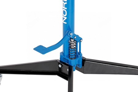 Стойка трансмиссионная 0,5 т NORDBERG N34051