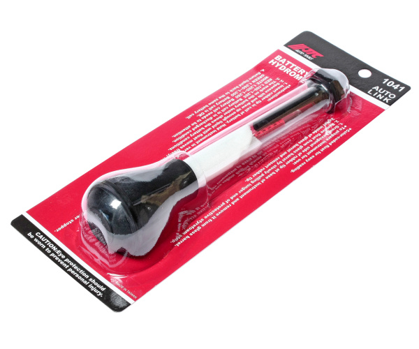 Ареометр электролита JTC 1041