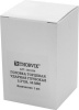 Головка торцевая ударная глубокая 1/2"DR, 34 мм Thorvik IS11234
