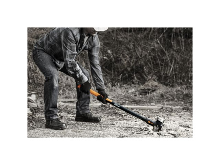 Кувалда XL FISKARS