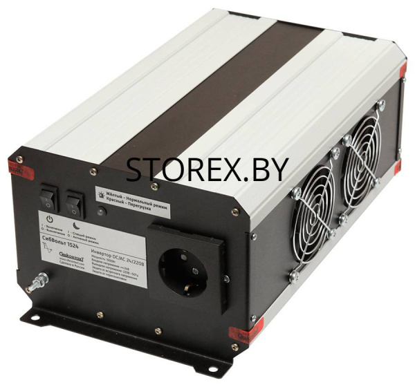 682f2f789742a507bf30bf44e5a7e4a5