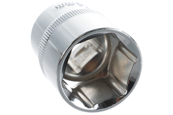 Головка торцевая Ombra 112024 (1/2";DR, 24 мм)