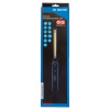 KING TONY 9TA267W Фонарь светодиодный, шарнирный, 1+1 элементов, Wireless магнитная, Li-Ion, 3,7 В