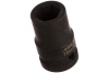 Головка торцевая ударная JONNESWAY S03A4113 (1/2";DR, 13 мм)