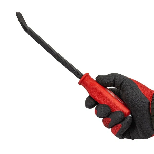 Монтировка 12''