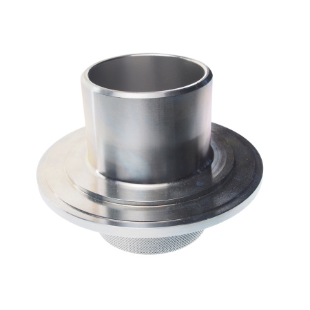 Съемник кольца АБС на оси грузовых автомобилей (VOLVO FM) JTC