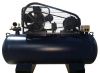 Компрессор поршневой AE&T TK-200-4, ресивер 200л, производительность 440л/мин, 380В