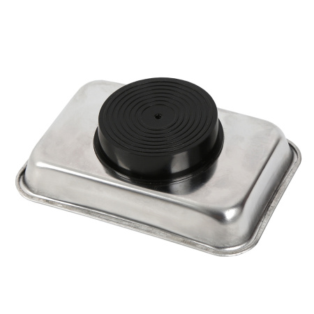 Тарелка магнитная AE&T TA-T7005 (64x93 мм)