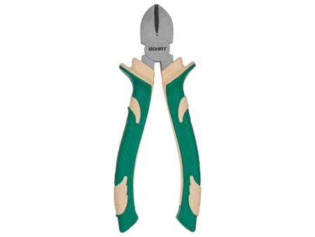 Бокорезы 160мм ВОЛАТ