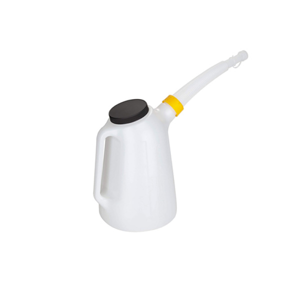 Кувшин для масла 3 литра Хорекс Авто HZ 04.128