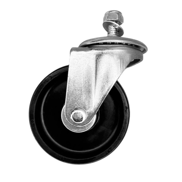 Колесо для тележки Гамматест GT2H018