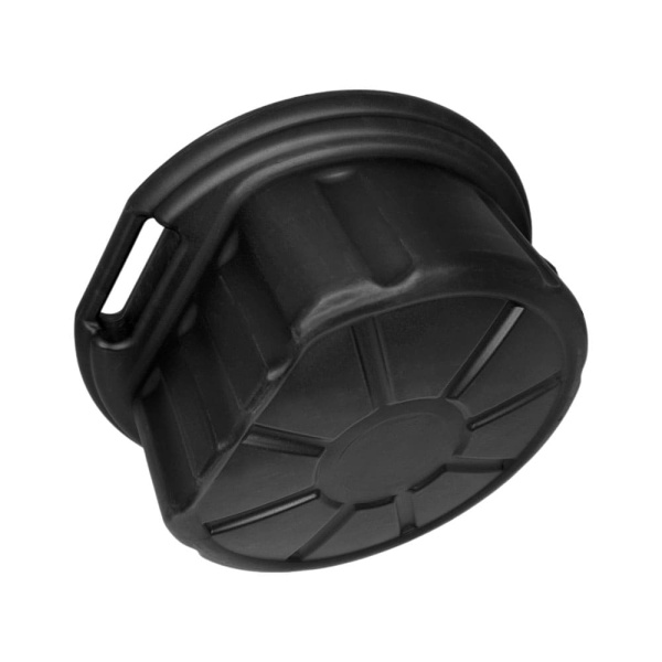 Поддон для слива масла Хорекс Авто HZ 04.135W