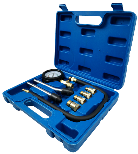 Компрессометр TA-G1005 (MHR-A0031)