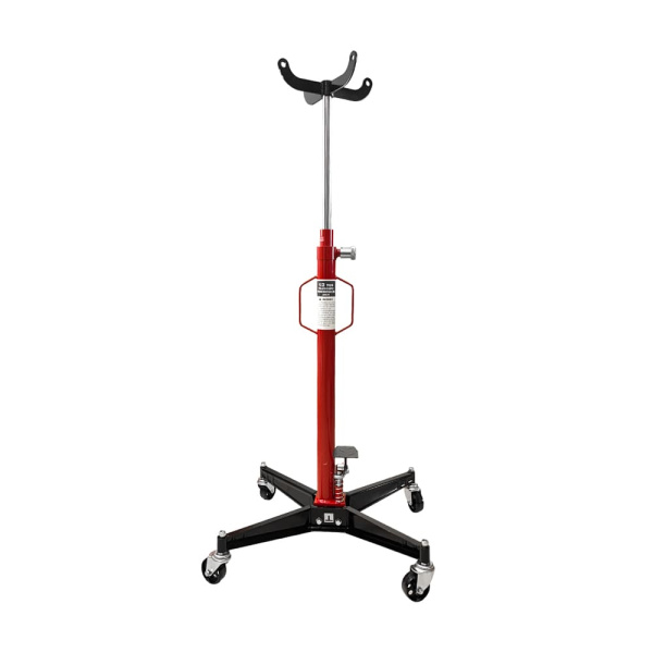 Стойка трансмиссионная г/п 0.5 т Гамматест GT2H017