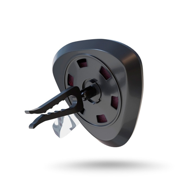 A40608S 1 A40608S 1