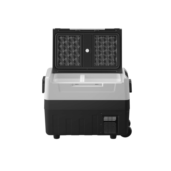 Автомобильный компрессорный холодильник FILYMORE T45K