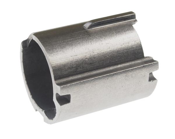 Ремкомплект для машинки шлифовальной JTC-3822 (10) цилиндр JTC