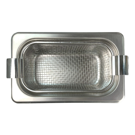 Ванна ультразвуковая без нагрева AE&T TC-08T (0,8 л)